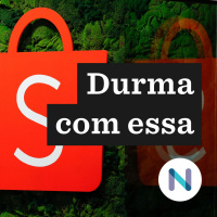 Shein, Shopee e AliExpress: as novas regras de importação