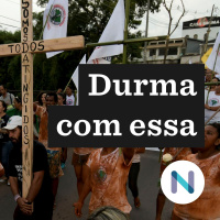 Brumadinho, 4 anos: os descaminhos para reparar a tragédia