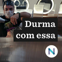 Como a pandemia afeta as pequenas empresas no Brasil | 30.jul.20