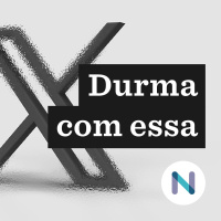 A Câmara deixou para lá. E o Supremo agora quer regular as redes
