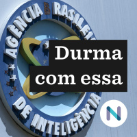 Os alvos da espionagem política da Abin de Bolsonaro