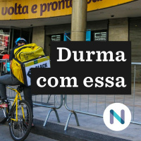 Mais informalidade e incerteza: os dados de emprego no Brasil | 29.dez.20