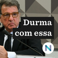 Quem é Paulo Marinho, o ex-aliado que virou rival dos Bolsonaro | 18.mai.20