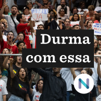 Extratos da semana da aprovação da venda da Sabesp