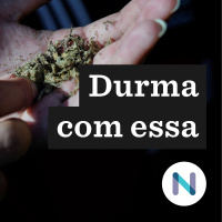 Extratos da semana do 3º adiamento do julgamento sobre o porte de maconha