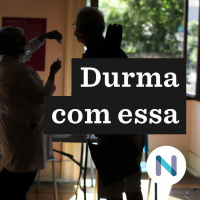 Os atrasos e as inconsistências na vacinação no Brasil | 26.abr.2021