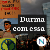 Como a ONU relaciona racismo e pandemia no Brasil e nos EUA | 02.jun.20
