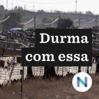 A invasão de Gaza por terra. E as incursões de Israel no passado