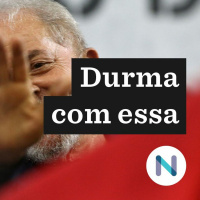 Oposição se mobiliza pelo impeachment. E o Lula? E o PT? | 14.mai.20