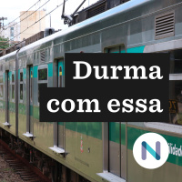 O público e o privado no transporte sobre trilhos em São Paulo