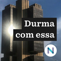 O chega para lá do Banco Central em Lula ao não mexer nos juros