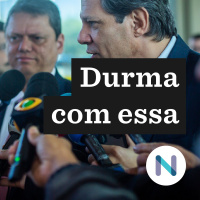 Extratos da semana da aprovação da reforma tributária na Câmara
