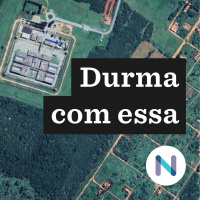 Extratos da semana da fuga inédita de um presídio federal