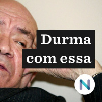 Severino Cavalcanti: o 1º símbolo do ‘baixo clero’ no poder | 15.jul.20