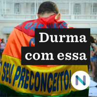 Violência contra LGBTI: um fenômeno que cresce no escuro | 15.jul.2021