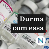 A estratégia de aplicar vacinas diferentes numa mesma pessoa | 29.jun.2021