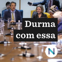Os encontros e desencontros em torno da nova regra fiscal