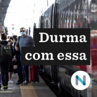 Como os países começam a reabrir as suas fronteiras | 03.jun.20