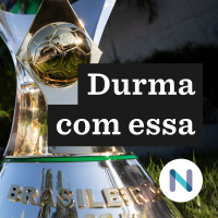 Extratos da semana do escândalo das apostas de futebol