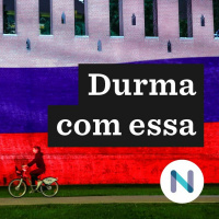 Como a Rússia aparece na corrida pela vacina para covid-19 | 29.jul.20