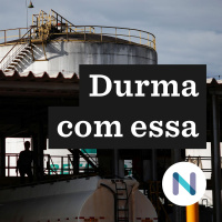 Até o diesel: a queda dos combustíveis às vésperas da eleição