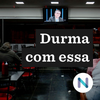 Ruas, redes, TV e rádio: o peso do horário eleitoral em 2022