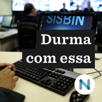 Da Abin à Receita: a máquina de espionar do governo Bolsonaro