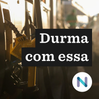 Reoneração dos combustíveis: dever de casa ou tiro no pé?