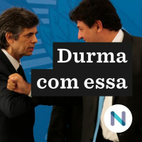 Extratos da semana | 17.abr.20