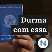 O que os dados de desemprego de 2023 sinalizam para 2024