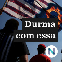 Como a desinformação aparece na eleição nos Estados Unidos | 04.nov.20