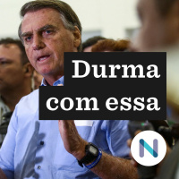 PIB em alta e Moraes contestado: os trunfos do discurso oficial