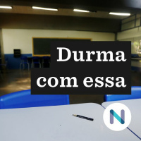 O Enem de inscrições abertas. E a pressão para adiar o exame | 11.mai.20