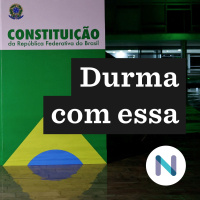 A busca pela cadeia de comando da invasão dos Três Poderes