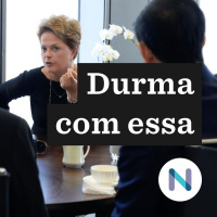 A posse de Dilma no banco dos Brics. E os planos de Lula
