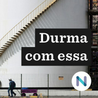 A queda na produção industrial e o impacto da pandemia | 05.mai.20