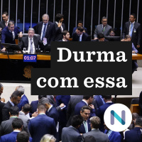 O que marcou a aprovação expressiva do arcabouço fiscal