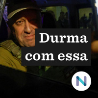 Yevgeny Prigozhin: o mercenário que pôs Putin na parede