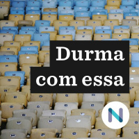O Rio puxa a fila: a volta do futebol brasileiro na pandemia | 17.jun.20