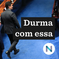 Extratos da semana do plano criminoso que virou disputa política