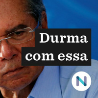 Como a volta da CPMF aparece no debate da reforma tributária | 20.jul.20