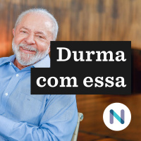 A estética e o conteúdo da live semanal inaugurada por Lula