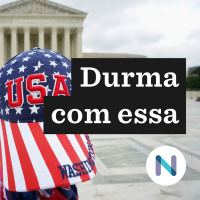 Os recuos da Suprema Corte com maioria conservadora nos EUA