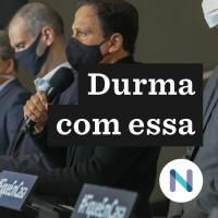 O plano de São Paulo para sair gradualmente da quarentena | 27.mai.20