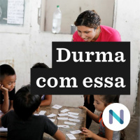 Extratos da semana | 24.jul.20