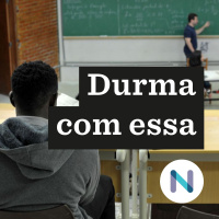 Por que as cotas raciais deram certo no ensino brasileiro