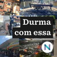 Como as ações policiais interrompem o cotidiano escolar