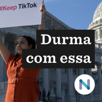 Por que republicanos e democratas querem banir o TikTok nos EUA