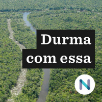A carta de ex-ministros pela ‘recuperação verde’ da economia | 14.jul.20