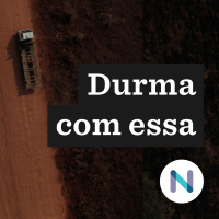 A estrada que mobiliza o Congresso e alarma ambientalistas